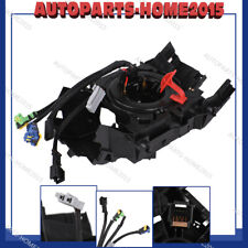 Contacteur Tournant Ressort Pour Renault Clio 3 III Modus/Grand Modus 2004-2012