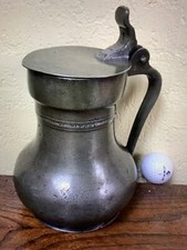 etain ANVERS BRABABANTKAN 17e