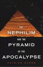 Nephilim and the Pyramid of