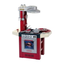 MIELE - Cuisine enfant