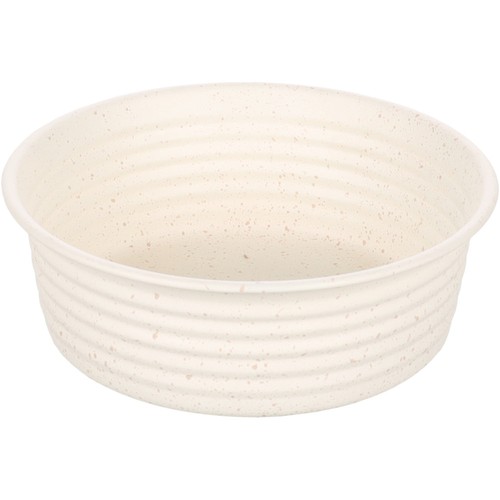 Gamelle pour nourriture - , ou