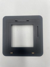 Adaptateur ARCA-SWISS POUR DOS HASSELBLAD MONTURE V 6X9 500 C M