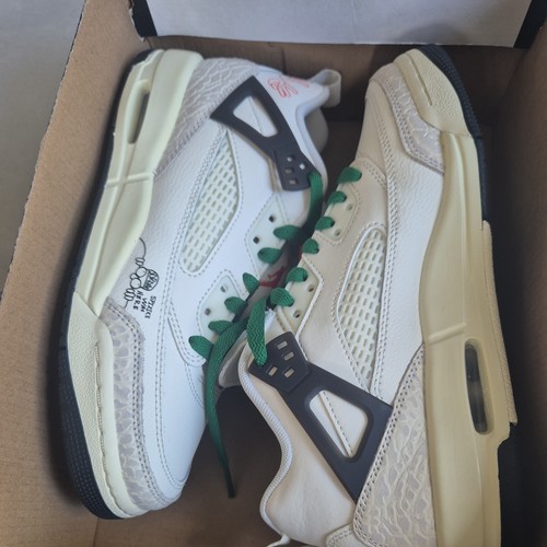 Baskets homme - homme, 39