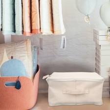  Rangement Penderie Dressing