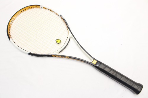 Wilson ncode blade - n, 98