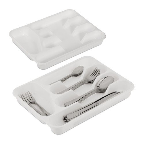 Range couvert lot - range-couvert, 2