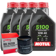 Carnet YAMAHA XVS 950 Midnight