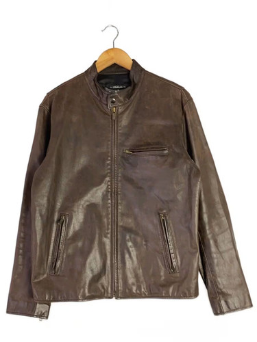 Schott veste cuir - schott,