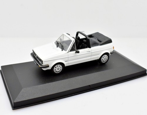 Miniature voiture auto 43 - miniature,