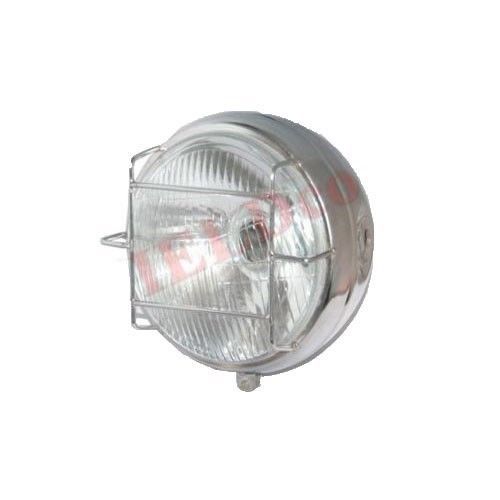 Phare lampe avant - lampe, avec