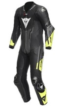 Dainese Misano 3 D-Air Combi
