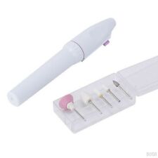 PRATIQUE KIT PONCEUSE