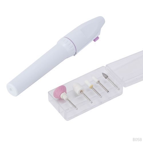 Pratique kit ponceuse - pratique,