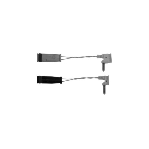 Trw gic184 brake - trw,