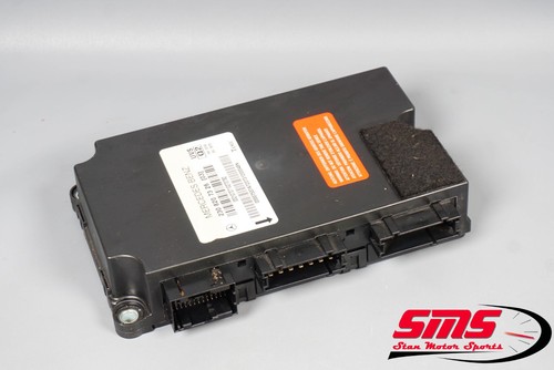 Mercedes r230 sl550 sl55 - sl550,