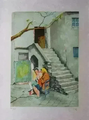 Viktor viko les vieilles - viktor, :
