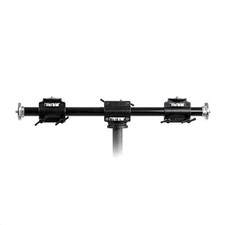 Caruba Tripod Accessory Arm