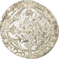 Monnaie, Pays-Bas espagnols