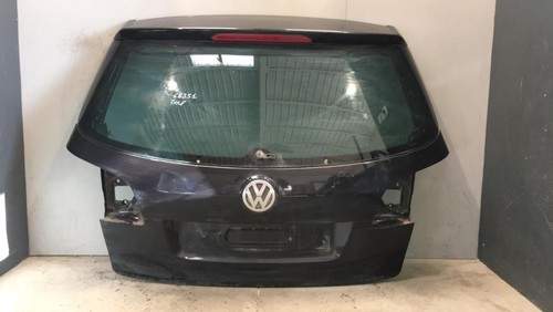 Malle hayon arriere - malle/hayon, volkswagen