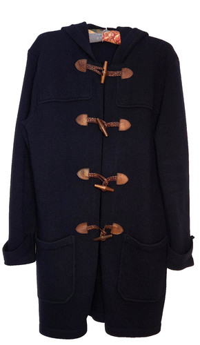 Ralph lauren sport lambswool - ralph,