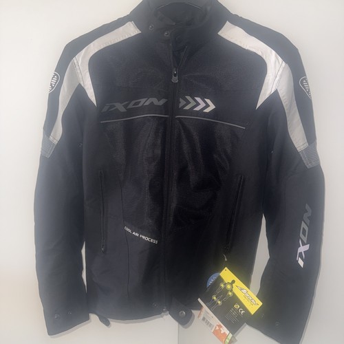 Blouson moto homme - moto,