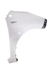 Aile avant droit KIA PICANTO 2 PHASE 1 663211Y320