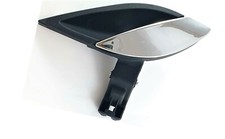 for Fiat Croma 2005-2011 LEFT