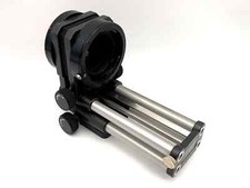 Novoflex Appareil À Soufflet