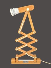 Lampe applique scandinave dite