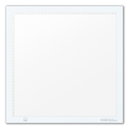 Walimex pro table - ,