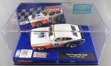Carrera Digital 30927 - Ford
