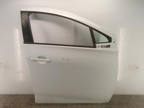 Porte avant droit - , zoe