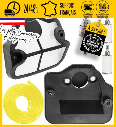 Zamdoe pièces filtre air - pièces,