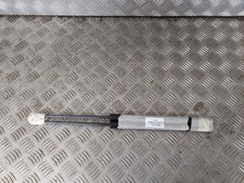 Verrin Coffre/Hayon - RENAULT