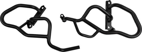 Givi engine guard black - givi,