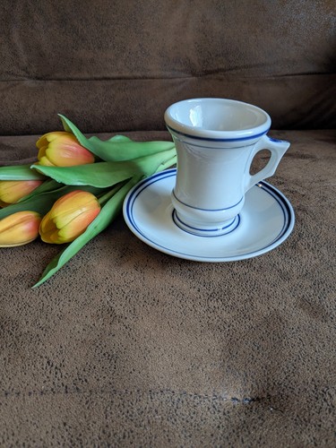 Vintage tasse café - vintage,