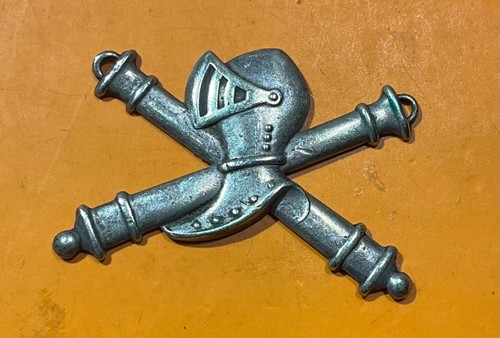 Insigne boutonnière - insigne, de