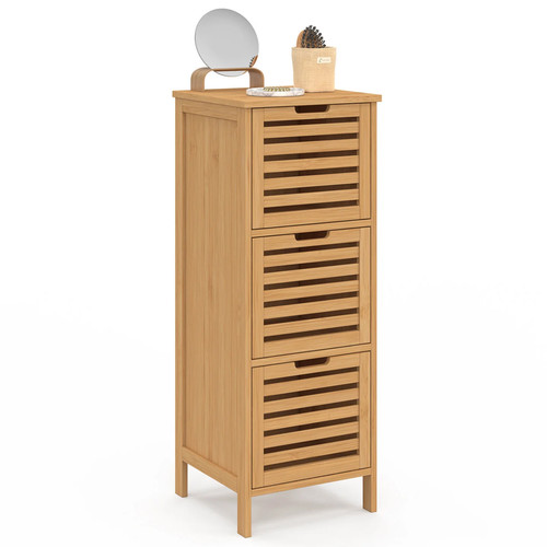 Meuble appoint salle - d'appoint, de