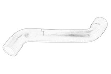 Tuyauterie de liquide de