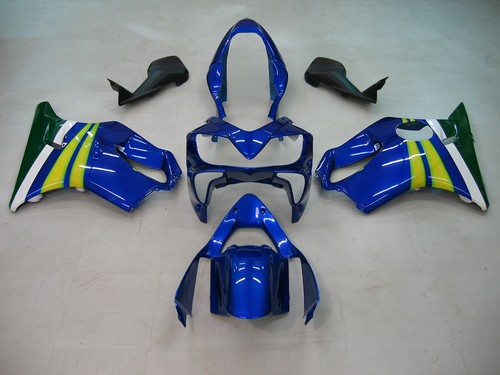 Amotopart fairing kit - fairing,