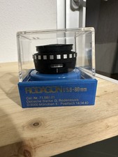Rodenstock Rodagon 80mm f/5.6