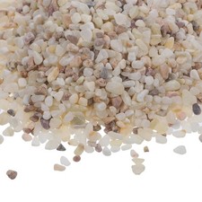  Sable Aquarium Eau Douce Gravier Pour Pierres Décoratives De Couleur