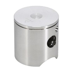 PISTON CAGIVA MITO 125 SPORT