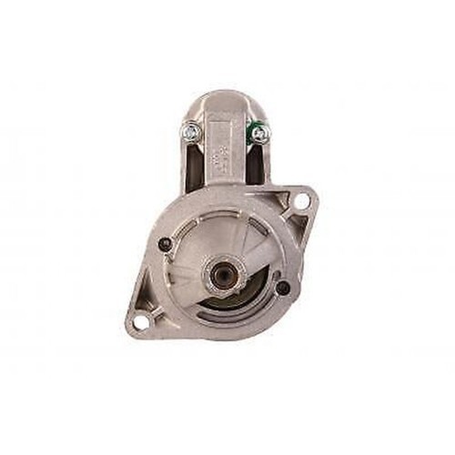 Pour kubota d722 sauterelle - pour,