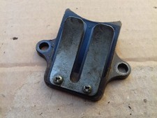 clapet suzuki ts , rmx , smx