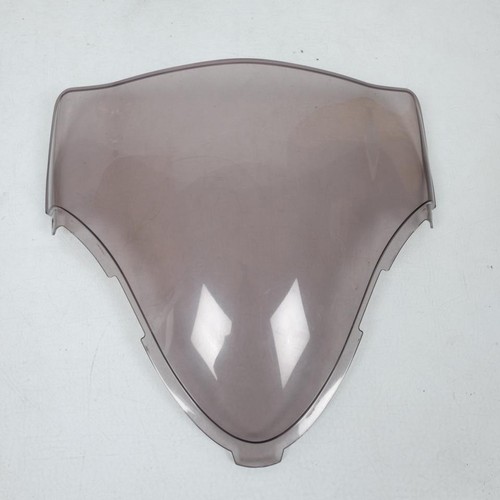 Bulle saut vent pour moto - saut,