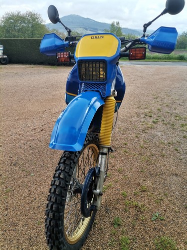 Grille phare yamaha - -,
