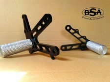 Kawasaki ZX6R NINJA 2005-2006