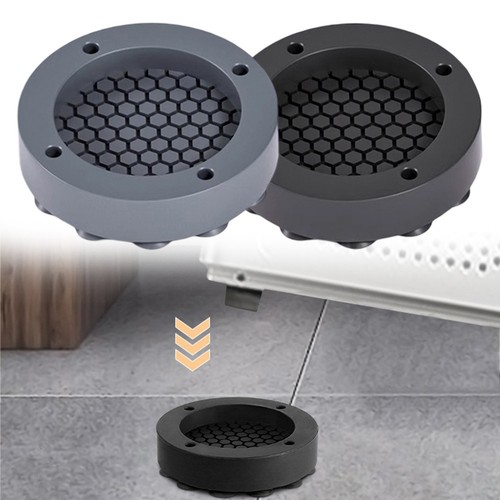 Tapis silicone anti - silicone,