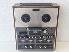 AKAI GX 280 D SS Enregistreur